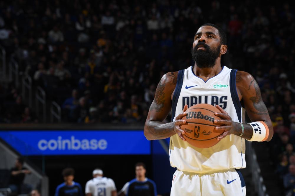 位才华横溢 位才华横溢