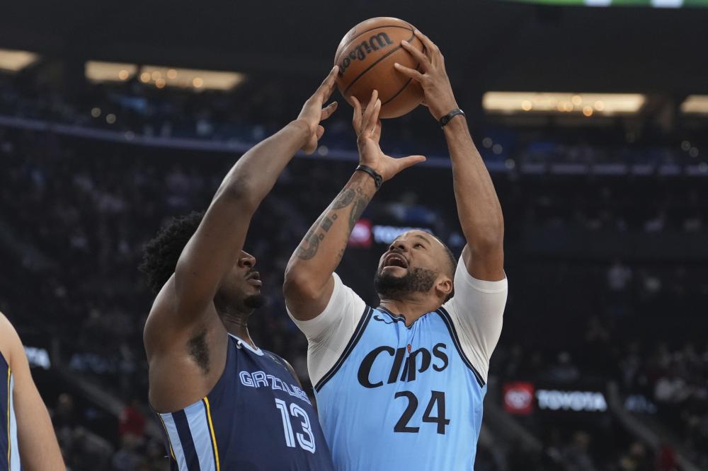 提高国际声 提高国际声