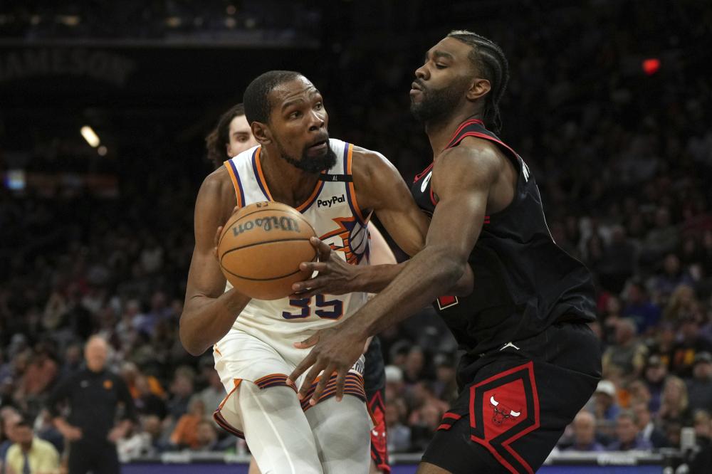 球员和俱乐 球员和俱乐